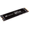 SSD Corsair Force MP510 1920GB PCI Express 3.0 x4 M.2 2280