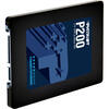 SSD PATRIOT P200 1TB SATA-III 2.5 inch