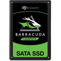 BarraCuda 1TB SATA-III 2.5 inch