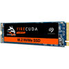 SSD Seagate FireCuda 510 1TB PCI Express 3.0 x4 M.2 2280