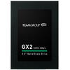 SSD Team Group GX2 1TB SATA-III 2.5 inch