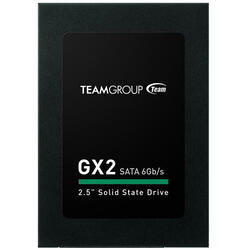 GX2 1TB SATA-III 2.5 inch