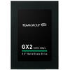 SSD Team Group GX2 256GB SATA-III 2.5 inch