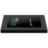 SSD Team Group GX2 256GB SATA-III 2.5 inch