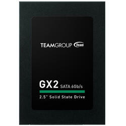 GX2 256GB SATA-III 2.5 inch