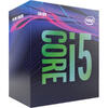 Procesor Intel Core i5 9400 2.9GHz Box