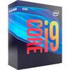 Procesor Intel Core i9 9900 3.60GHz, Socket 1151 v2, Box