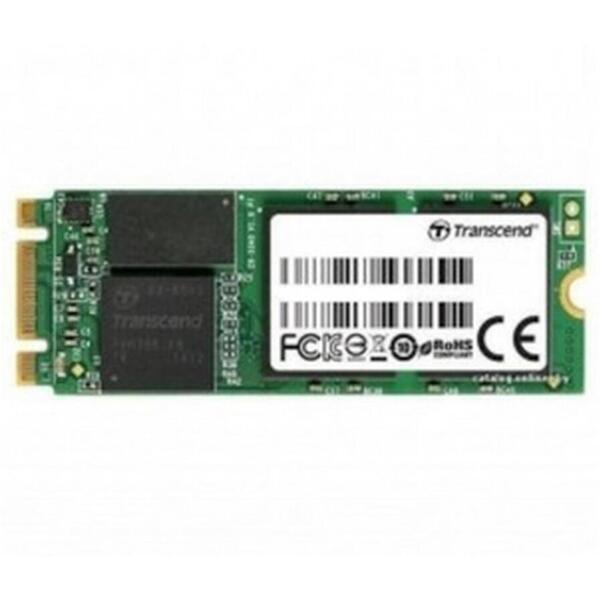 SSD Team Group M6Q56, M.2 128GB Type2260 bulk