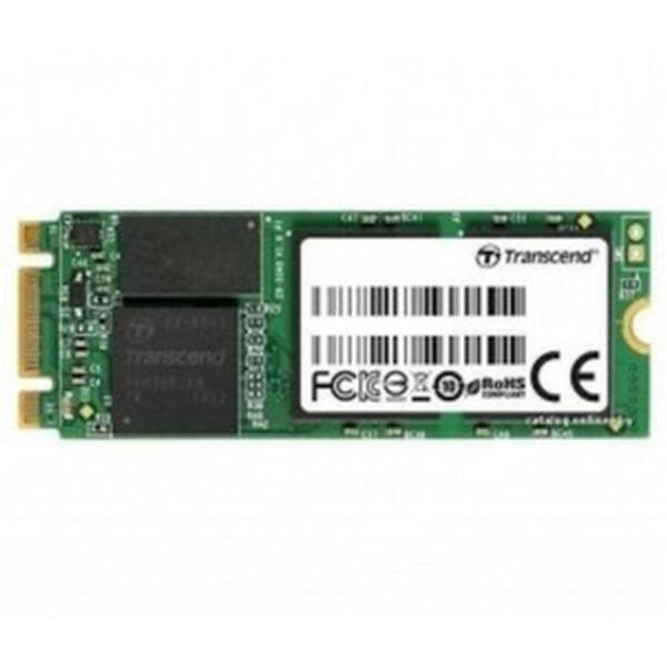 SSD Team Group M6Q56, M.2 128GB Type2260 bulk