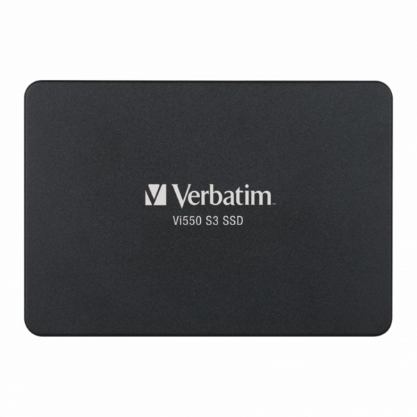 SSD Verbatim Vi550 S3 2.5 inch 128GB