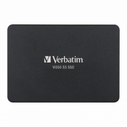 SSD Verbatim Vi550 S3 2.5 inch 128GB