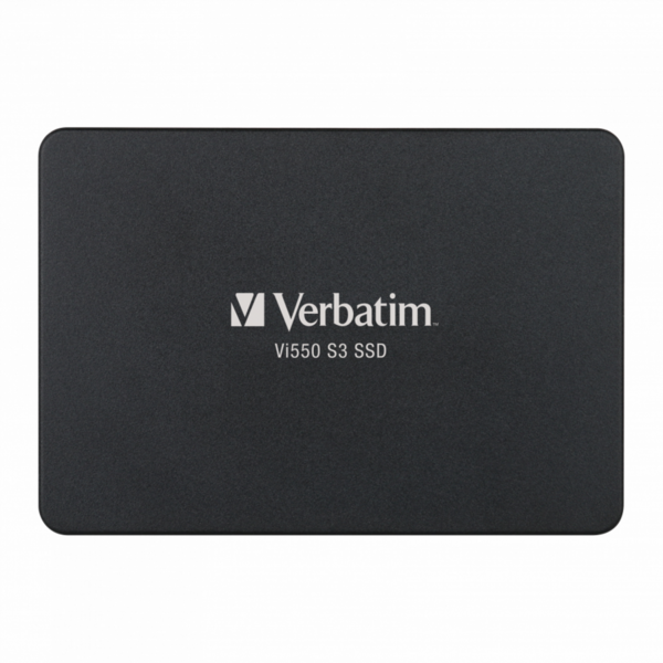 SSD Verbatim Vi550 S3 2.5 inch 256GB