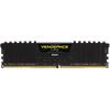 Memorie Corsair Vengeance LPX Black 32GB DDR4 2666MHz CL16