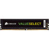 Memorie Corsair ValueSelect 32GB DDR4 2666MHz CL18 1.2v