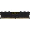 Memorie Corsair Vengeance LPX Black 32GB DDR4 3000MHz CL16