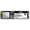 SSD ADATA SX8200 PRO 1TB PCI Express 3.0 x4 M.2 2280