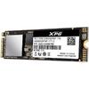 SSD A-DATA SX8200 PRO 1TB PCI Express 3.0 x4 M.2 2280