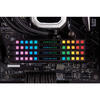 Memorie Corsair Dominator Platinum RGB 128GB DDR4 3800MHz CL19 Kit x 8
