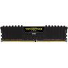 Memorie Corsair Vengeance LPX Black 32GB DDR4 4000MHz CL19 Quad Channel Kit