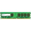 Memorie Dell 8GB DDR3,1600MHz, UDIMM, Non ECC
