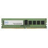 Memorie server Dell ECC UDIMM DDR4 8GB 2400MHz Dual Rank 1.2v