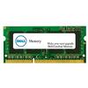 Memorie Notebook Dell 4GB DDR4 2666MHz SODIMM non ECC