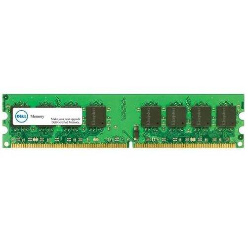 Memorie server Dell 4GB DDR4 2666MHz UDIMM non ECC