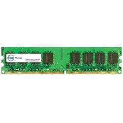 Memorie server Dell 4GB DDR4 2666MHz UDIMM non ECC