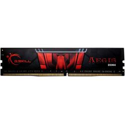 Aegis 8GB DDR4 3200MHz CL16 1.35v