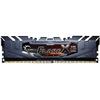Memorie G.Skill Flare X (for AMD) 32GB DDR4 3200 MHz CL14 1.35v Dual Channel Kit