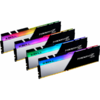 Memorie G.Skill Trident Z Neo 32GB DDR4 3600MHz CL16 1.35v Quad Channel Kit
