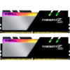 Memorie G.Skill Trident Z Neo 32GB DDR4 3600MHz CL16 1.35v Quad Channel Kit