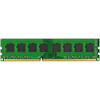 Memorie Kingston 16GB DDR4 2400MHz CL17 1.2v