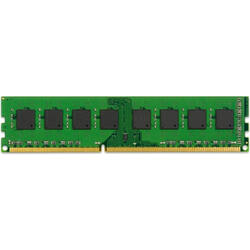 16GB DDR4 2400MHz CL17 1.2v