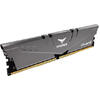 Memorie Team Group T-Force Vulcan Z Grey 16GB DDR4 3000MHz CL16 Dual Channel kit