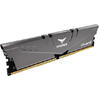 Memorie Team Group T-Force Vulcan Z Grey 16GB DDR4 3200MHz CL16 Dual Channel kit