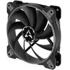 Ventilator PC Arctic AC BioniX F120 Grey PWM 120mm