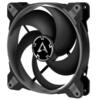 Ventilator PC Arctic AC BioniX F120 Grey PWM 120mm