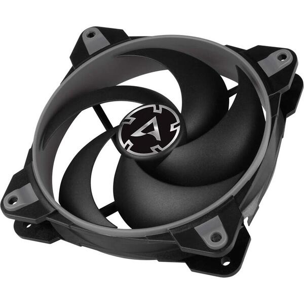 Ventilator PC Arctic AC BioniX F120 Grey PWM 120mm