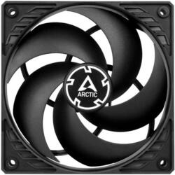 Ventilator PC Arctic AC P12 black 120mm