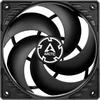 Ventilator PC Arctic AC P12 PWM black 120mm