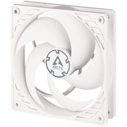 AC P12 PWM PST white 120mm