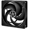 Ventilator PC Arctic AC P12 Silent Black 120mm