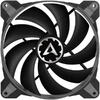 Ventilator PC Arctic AC BioniX F140 PWM Grey 140mm