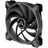 Ventilator PC Arctic AC BioniX F140 PWM Grey 140mm