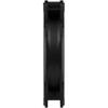 Ventilator PC Arctic AC BioniX F140 PWM Grey 140mm