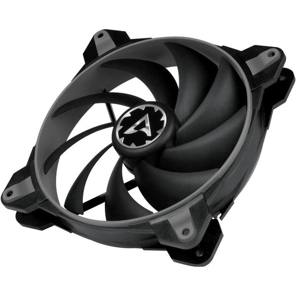 Ventilator PC Arctic AC BioniX F140 PWM Grey 140mm