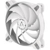 Ventilator PC Arctic AC BioniX F140 Grey/White PWM 140mm