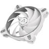 Ventilator PC Arctic AC BioniX F140 Grey/White PWM 140mm