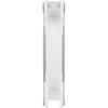 Ventilator PC Arctic AC BioniX F140 Grey/White PWM 140mm